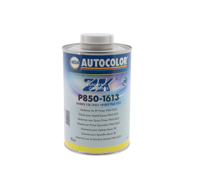 Nexa Thinner for Epoxy Primer P850-1613